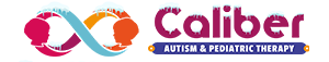 Logo of Autism Care Center in Michigan