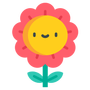 Icon of Bloom Program