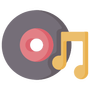 Icon of Symphony Music Care Program