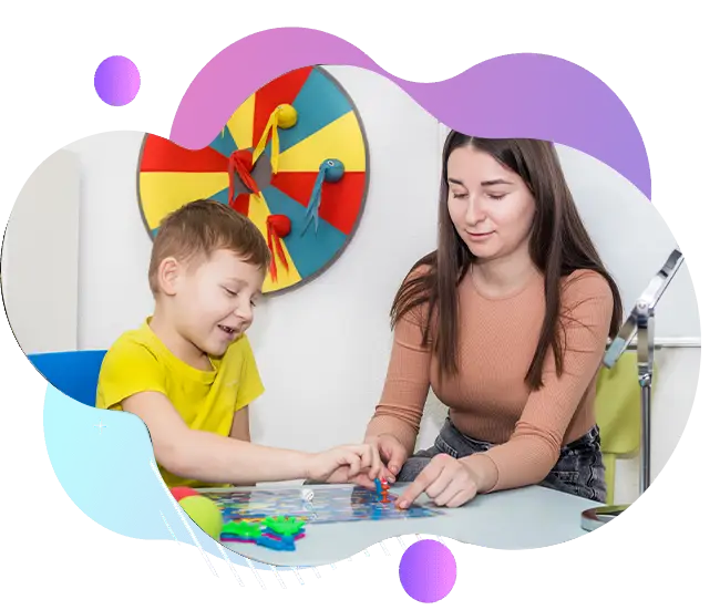 physical therapy caliber