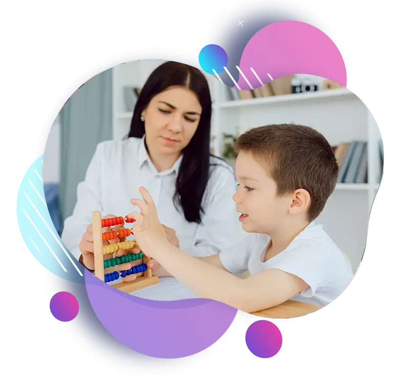 caliber autism in michigan