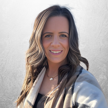 BCBA of Autism Care Center in Michigan