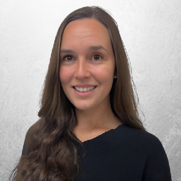 BCBA of Autism Care Center in Michigan