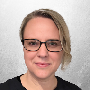 BCBA of Autism Care Center in Michigan