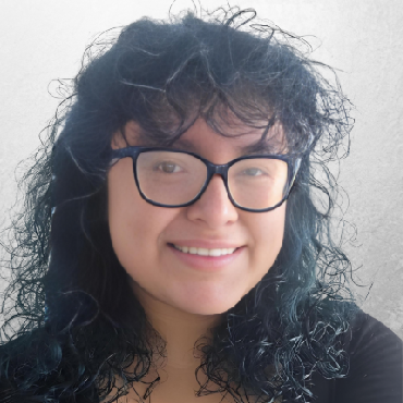 BCBA of Autism Care Center in Michigan