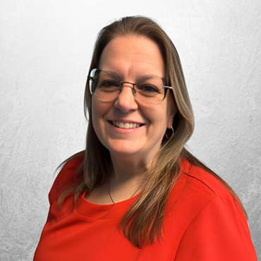 HR Coordinator of Autism Care Center in Michigan